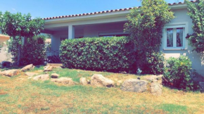 Villa Adama
